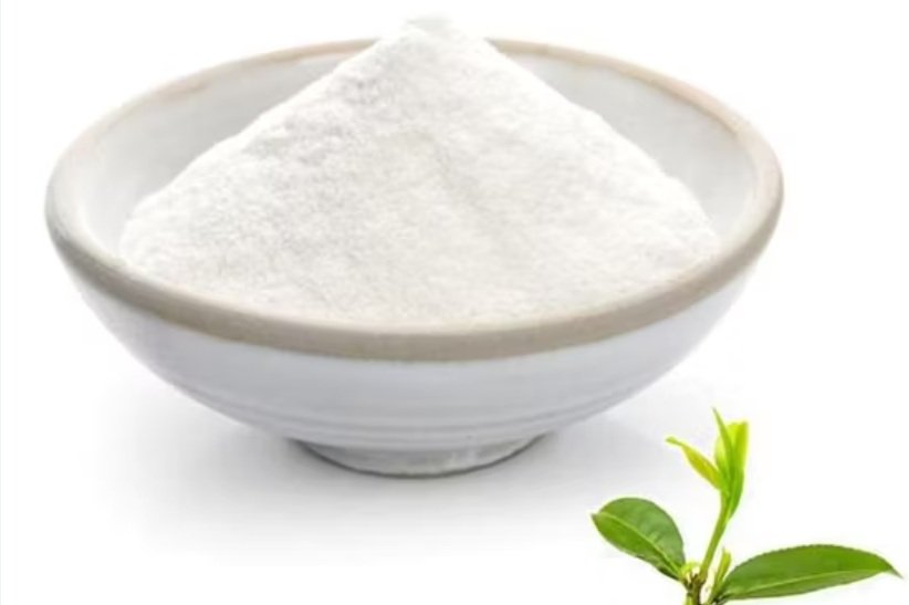 L-Theanine Yu Sleep's ingredient
