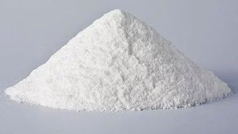 MelatoninYu Sleep's ingredient